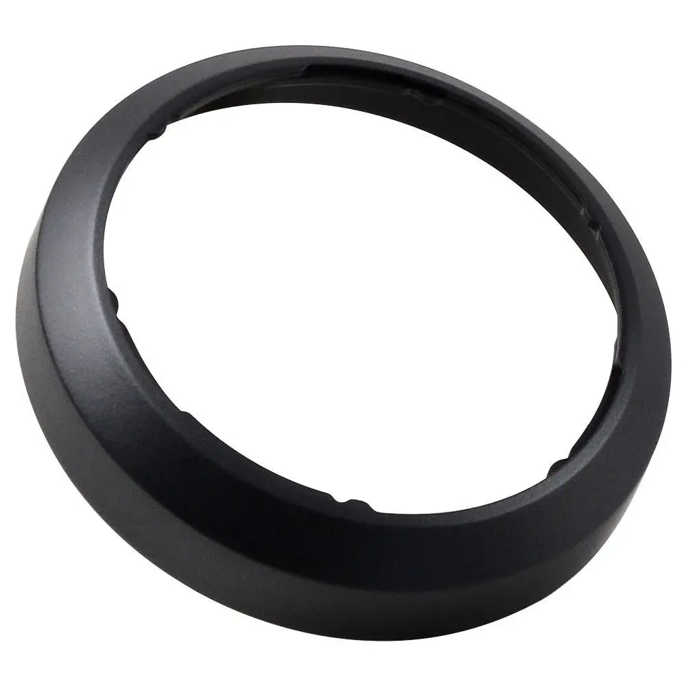 Байонетная бленда для объектива камеры ALCSH108 Sony DT 18-55 мм f3.5-5 6 SAM II 18-70 | Электроника