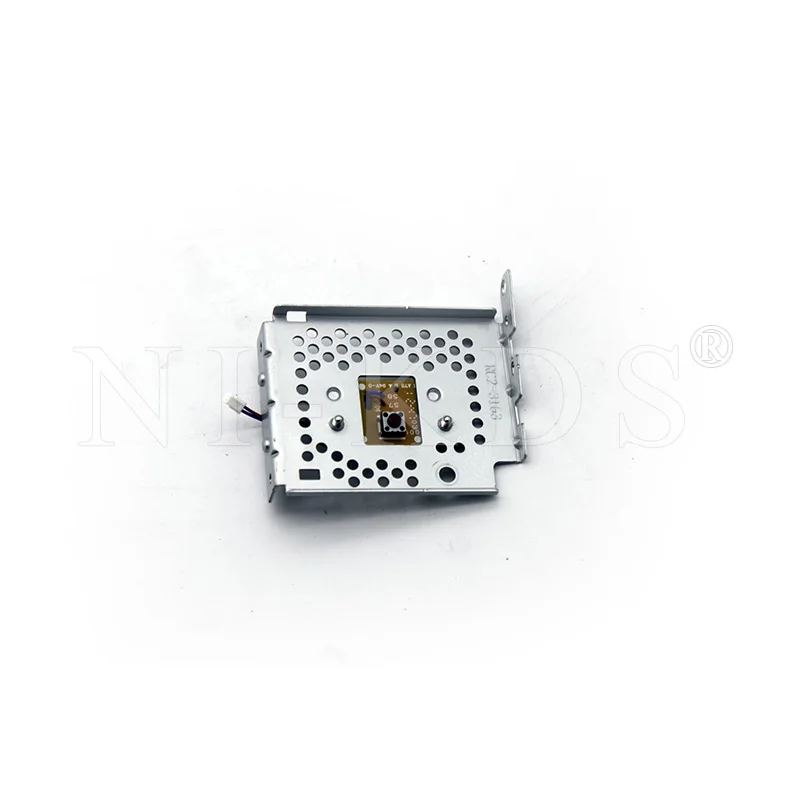 

Выключатель питания для HP M 351 451 части принтера