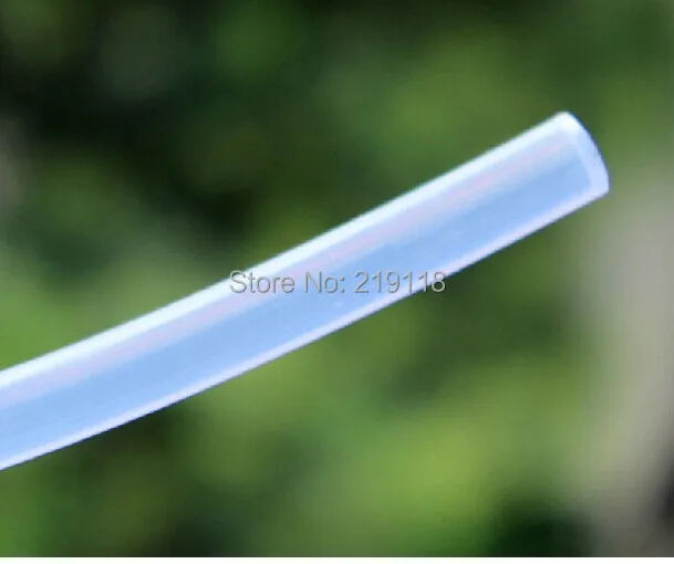 Оптовая продажа клеевые стержни для клеевого пистолета 11x195 мм (2/5 x дюйма) новинка