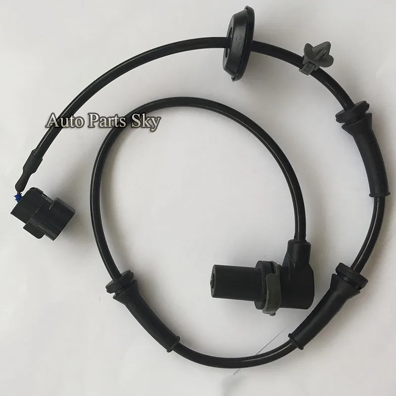 Новый датчик ABS 96473221 /96959997 подходит для AVEO передний левый!|sensor sensor|front abs sensorfront sensor |