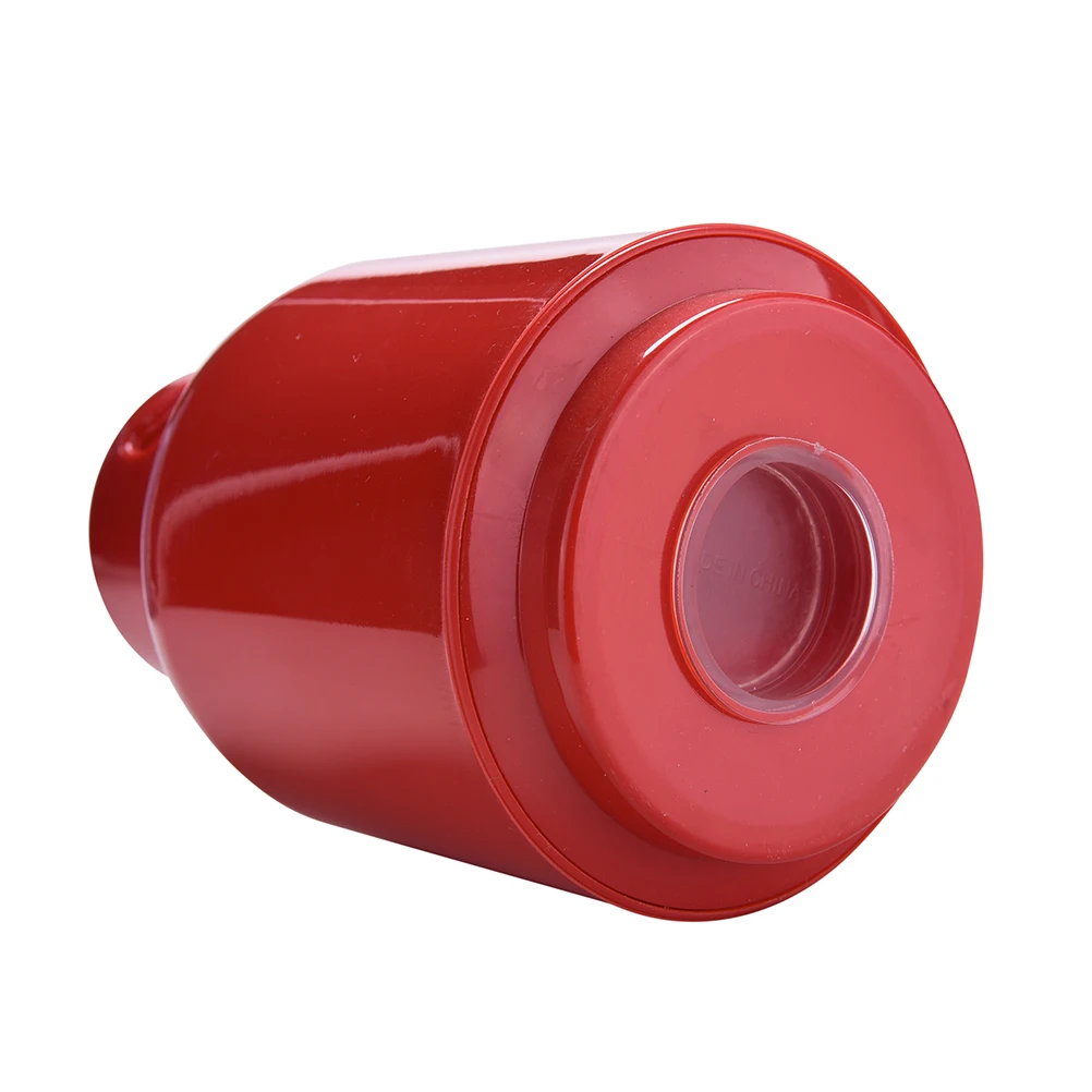 1 шт. розыгрыши игрушки бензобак коробки для денег ABS монета копилка хранения