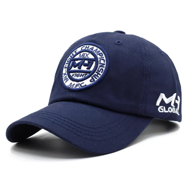 navy AETRUE, хлопок, брендовая бейсболка для мужчин и женщин, Snapback, кепки s, шапки для мужчин, Bone Casquette Gorras, хип-хоп, папа, бейсболка, Кепка - Цвет: navy