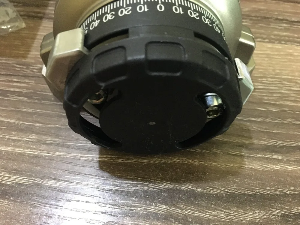 DSR-25-180-P 11911 Германия Festo вибрирующие цилиндры качели | Обустройство дома
