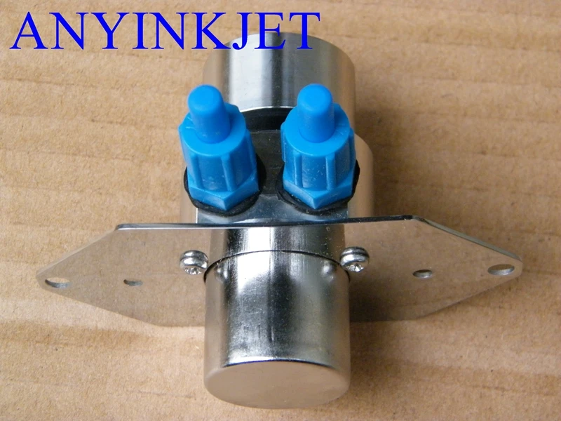 Для принтера Willett black ink pump V type WBVB200 0390 108 PP0092 для 43S|ink pump|pump pumpprinter |