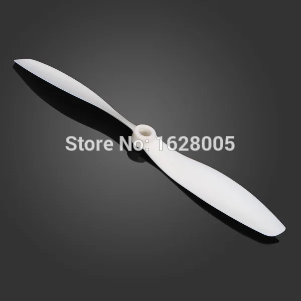 4 шт./компл. Flying 3D Flying3D X8 FY-X8-011-1 Blade 8045 8045R 2CW / 2CCW propeller prop для 6-Axies RC Quadcopter | Игрушки и
