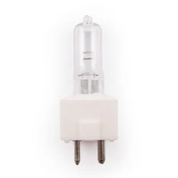 FDS DZE 24V 150W GY95 halogen bulb free shipping-10pcs