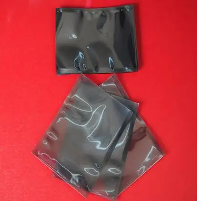Антистатическая упаковка 19*30 см 20 шт./лот|bag for electronics|storage bag electronicselectronics storage |