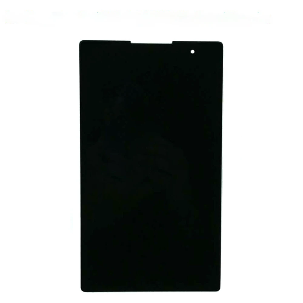 100% Протестировано Оригинал 7 0 дюймов 1024*600 ips Дисплей для ASUS ZenPad C Z170 ЖК дисплей Z170CG