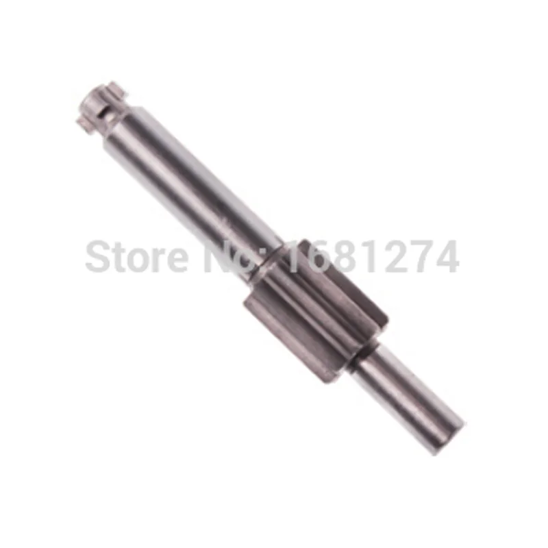 

GBH 2-26 DRE tooth shaft power tool accessories high quality part replacement for bosch gbh2-26DRE