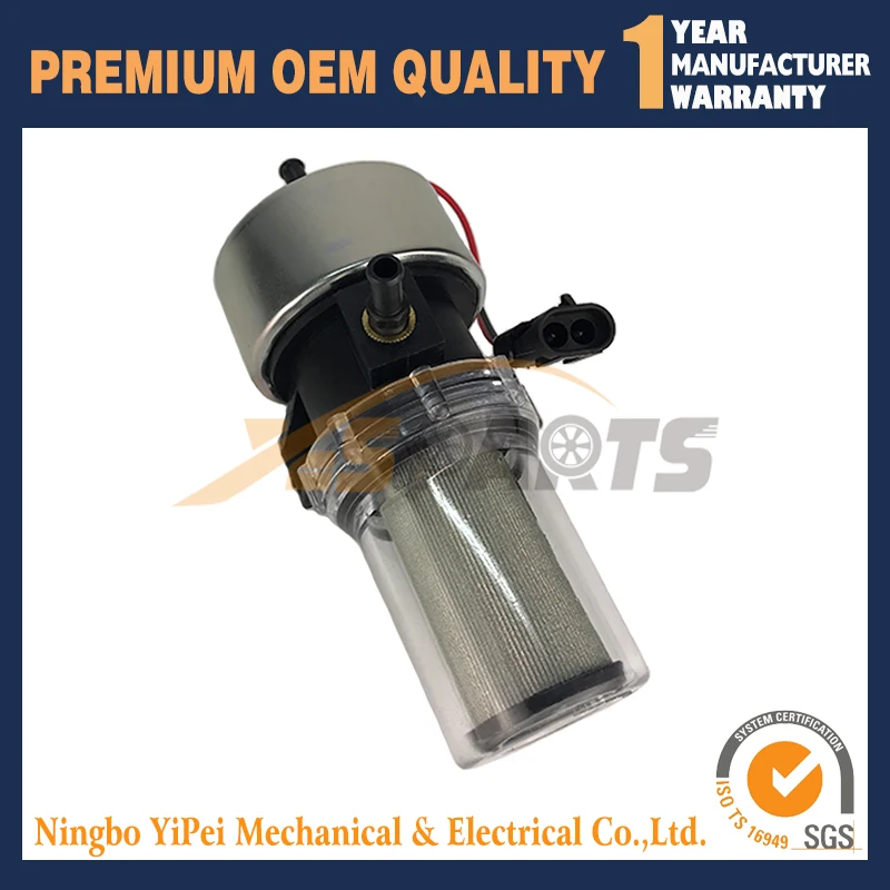 30 01108 03 новый комплексный топливный насос для Thermo King MD/KD/RD/TS/URD/XDS/TD/LND 300110803|pump for|pump for
