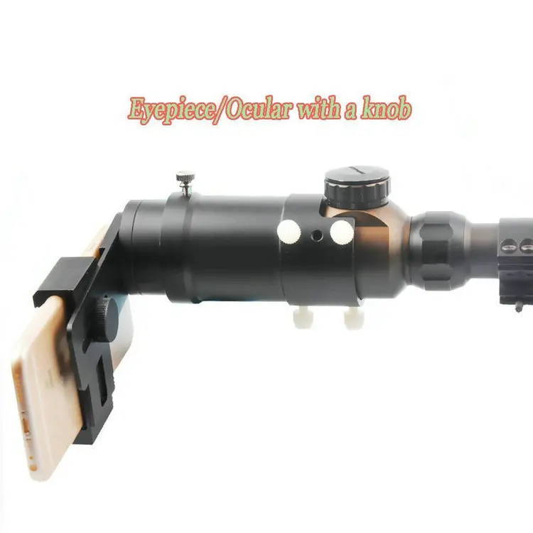 Адаптер для окуляра Datyson винтовка смартфона | Инструменты