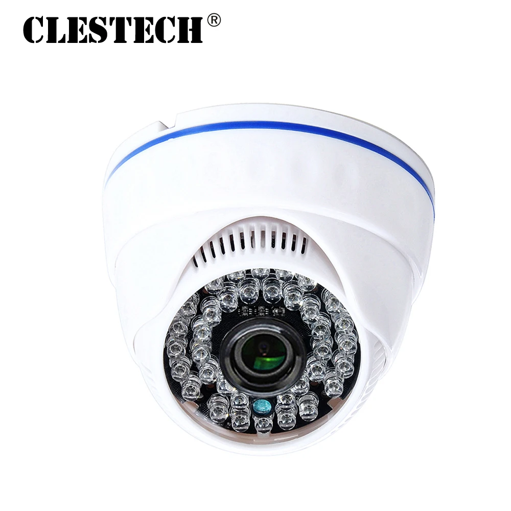48VPOE 2 8 мм супер широкоугольная HD ip-камера 1080P 720P ONVIF P2P Обнаружение движения RTSP