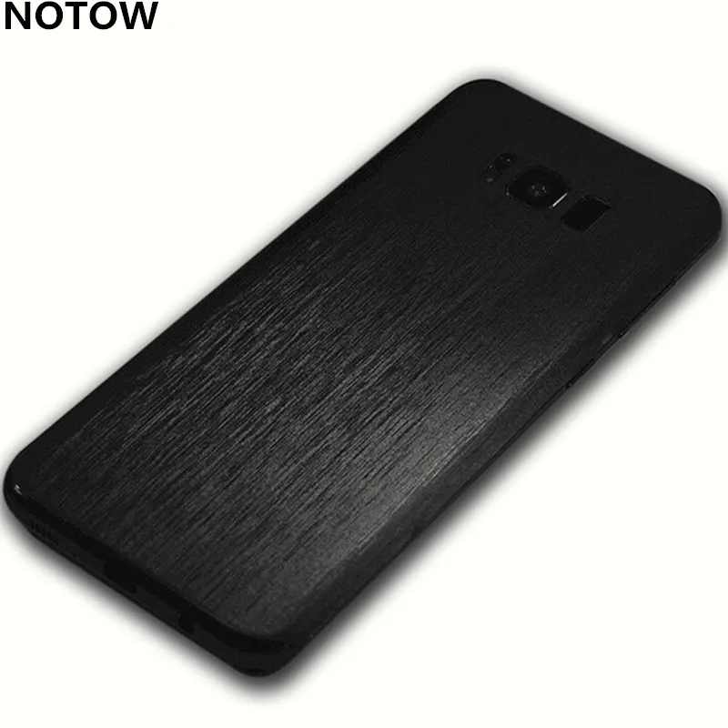 Защитная пленка для samsung galaxy s8/S8Plus|for galaxy|galaxy stickersfor mobil |