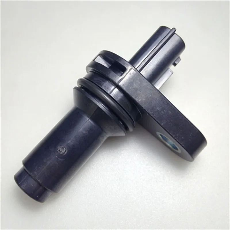 Подлинный японский Датчик положения коленчатого вала для Rogue Sentra Altima 2 5 л 23731JA00B