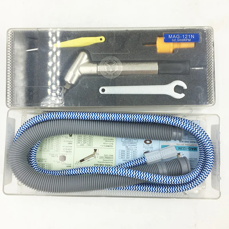 Пневматический мини-инструмент серии Frinders, мини-шлифовальный станок для обычной работы, ручной инструмент серии