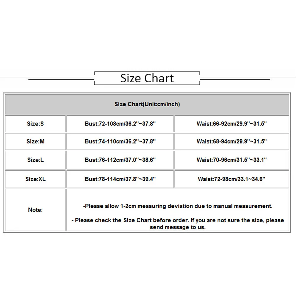 Женский сексуальный комплект нижнего белья нижнее белье подарок для девушки