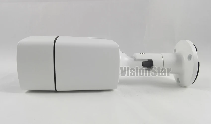 Наружная цилиндрическая AHD Камера 3MP HD Разрешение CCTV день Ночное Видение