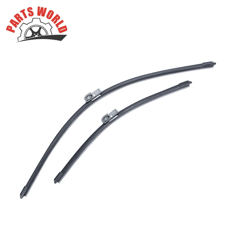 Передние щетки стеклоочистителя для лобового стекла Land Rover Range Vogue2002 2012 подходит