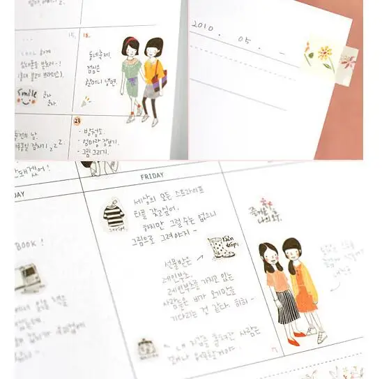 Бесплатная доставка! 1 лот = 15 комплект фиксаторами на прищепке (90 шт.)! Для милых