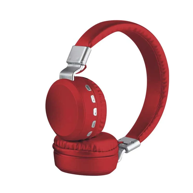 Оригинальные bluetooth наушники K8 с микрофоном, беспроводная гарнитура bluetooth для Iphone, samsung, Xiaomi, наушники