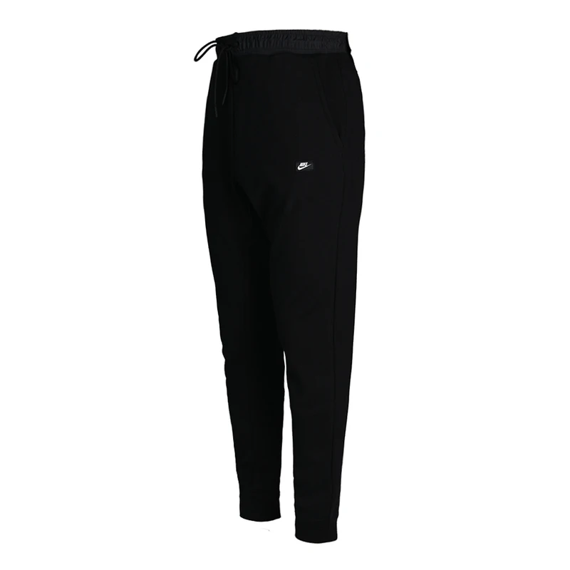 Оригинальное новое поступление 2018 NIKE AS M NSW современные JGGR FT NFS мужские длинные