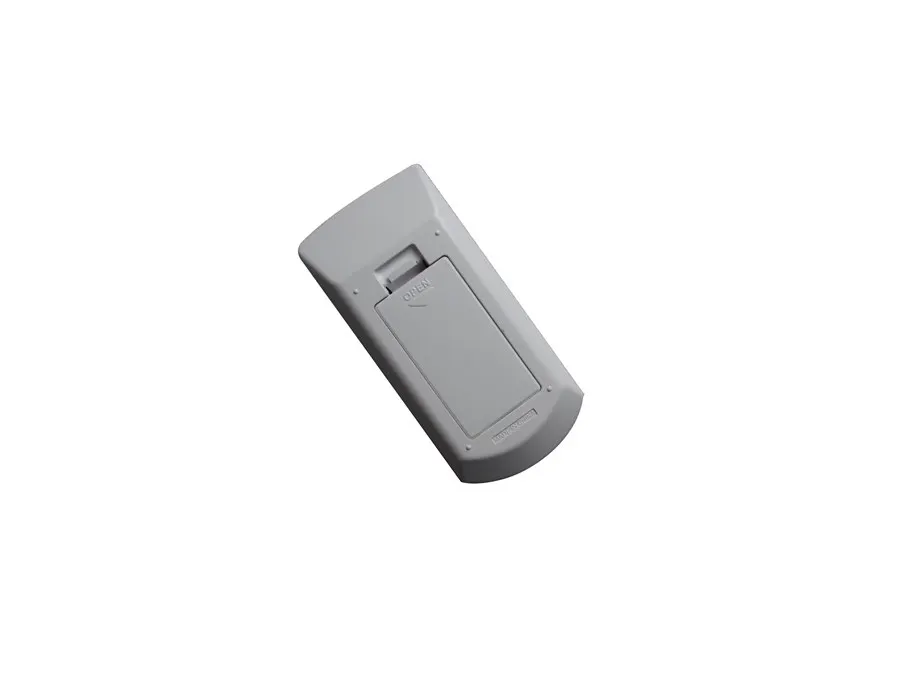 

Remote Control For Panasonic PT-TX301RU PT-VX505NU PT-LB51U PT-LB60NTEA PT-LB60EA PT-LB51EA PT-LX300 PT-RW430UW 3LCD Projector