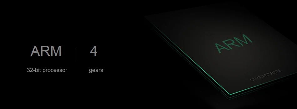 Оригинальная игровая мышь Xiaomi, проводная мышь, геймер, 2,4G, игровая мышь Mause, USB, проводная, двойной режим, 7200 dpi, Мыши для ПК, ноутбука, ноутбук для геймеров