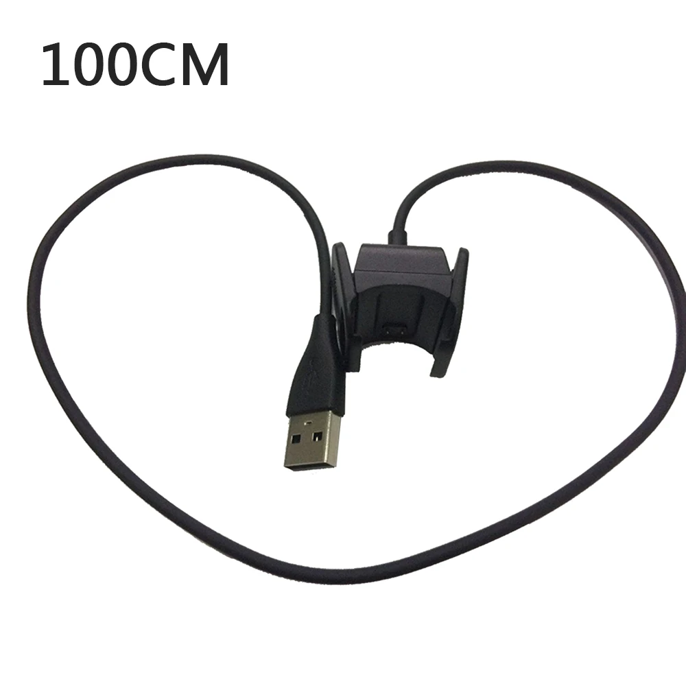 Usb зарядный кабель Шнур зарядное устройство Колыбель для зарядки 3 Смарт часы