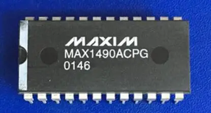 MAX1490ACPG TMS320TCI6487GUN ADT70G ICM7170AIBG 216 0728018 TMS320D707E001BRFP|Органайзеры для кабеля| |