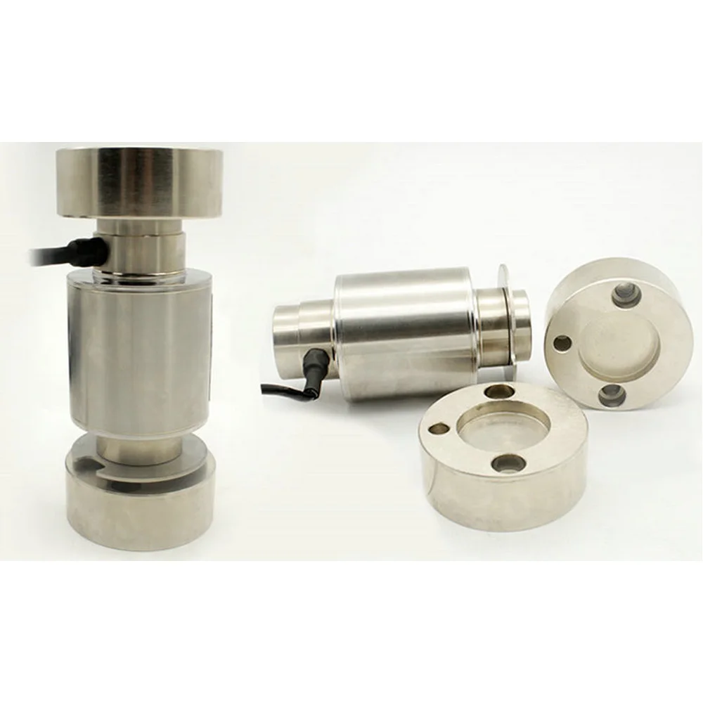 

CALT DYLZ-105 30T column load cell load cell for a wide range of 30 tons