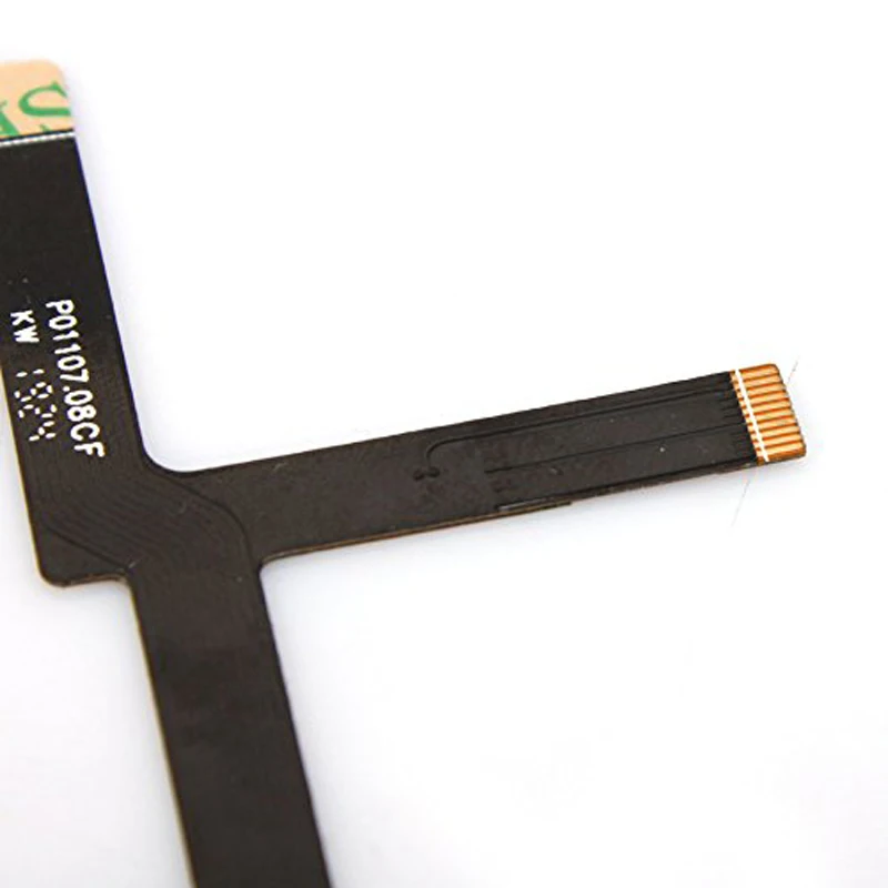 Гибкий гиростабилизатор гибкий ленточный кабель запасные части для DJI Phantom 3 Pro Adv