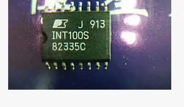 Инт микросхеме. Rolleri tools. Чертёж пуансона амада промекам. Адаптеры гибочных матриц и пуансонов. Матрицы и пуансоны гибочный инструмент.