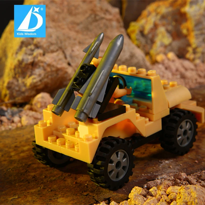 Дети мудрость функциональные БМП образования Building Block Обувь для мальчиков