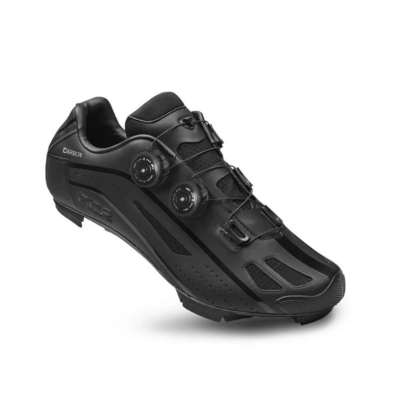 Обувь для горного велосипеда обувь велоспорта занятий спортом катушка ручка