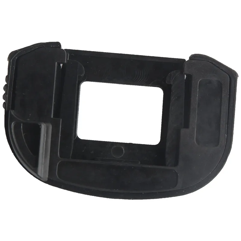 Видоискатель для Canon 1DX 5D3 5D Mark III 7D 1DC 7DII II 1DS 3|eye cup|eg eye cupeyecup eg |