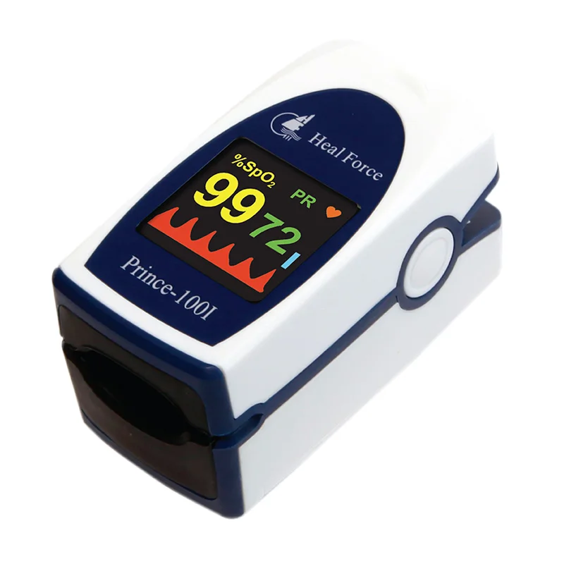FDA CE Пульсоксиметр для новорожденных детей и взрослых SPO2 PR PI Mointor с зондом детский OLED измеритель кислорода в крови для детей 0-12 лет