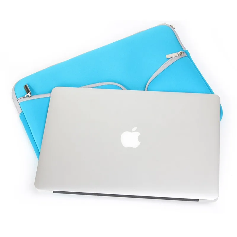 Модный чехол для ноутбука сумка Macbook Pro Air Retina 11 13 15 ультрабук Apple Mac book 3 дюйма |