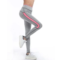 women fitness leggings push up cheap leggings women sports running trousers for female stretchy sportswear gym activewear pants