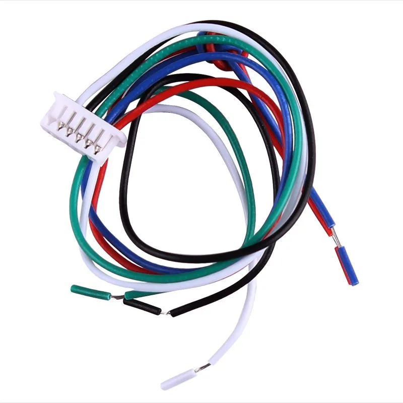 

OBD2 SQU OF68, - , 42 IMMO, 18 , 8