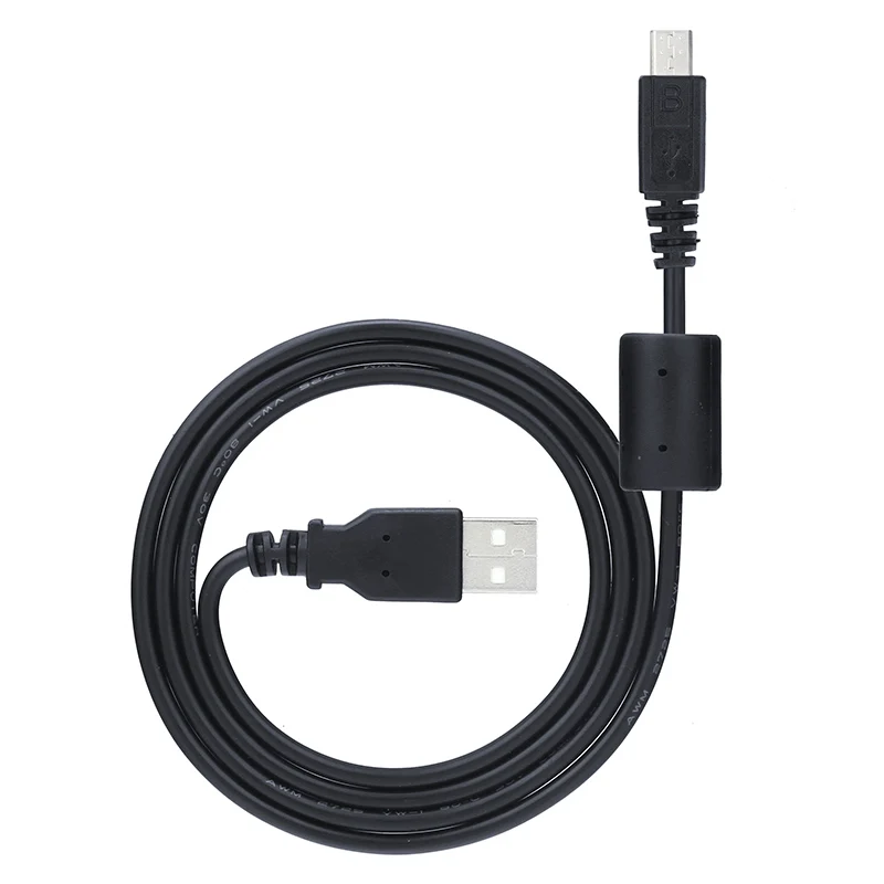 USB Дата кабель для sony ILCE 7 a7 7m2 a7II a7m2 7r a7rm2 a7rII 7S a7sm2 a7sII a6500 a6300 a6000 a5100 a5000 7|for a7|cable forcable for