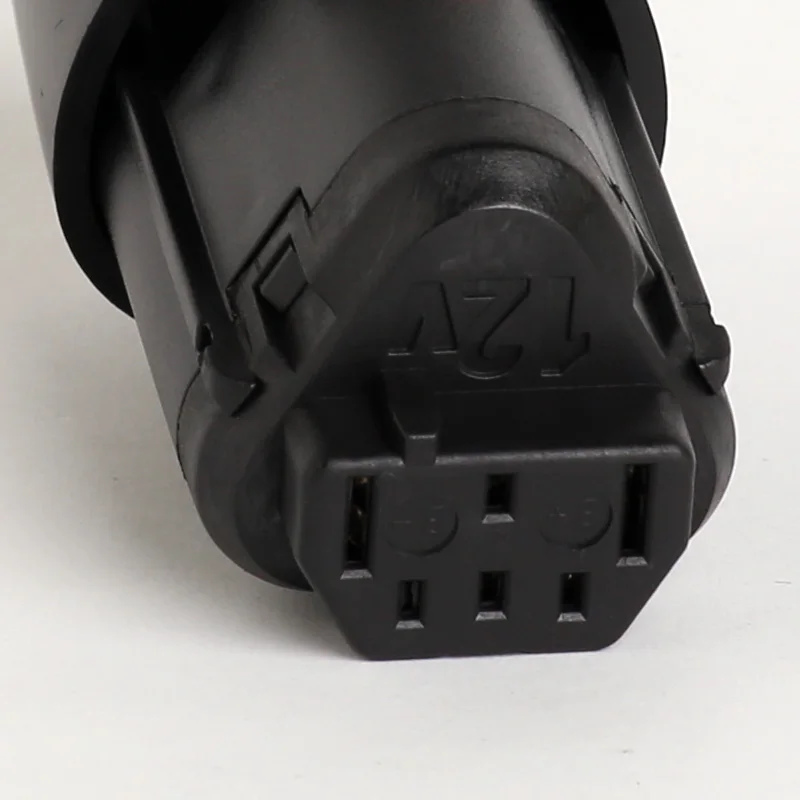 Литий ионный аккумулятор для электроинструмента AEG 12VC 2000 мАч/Ач 1215 L1215P L1215R BS12C BS12C2