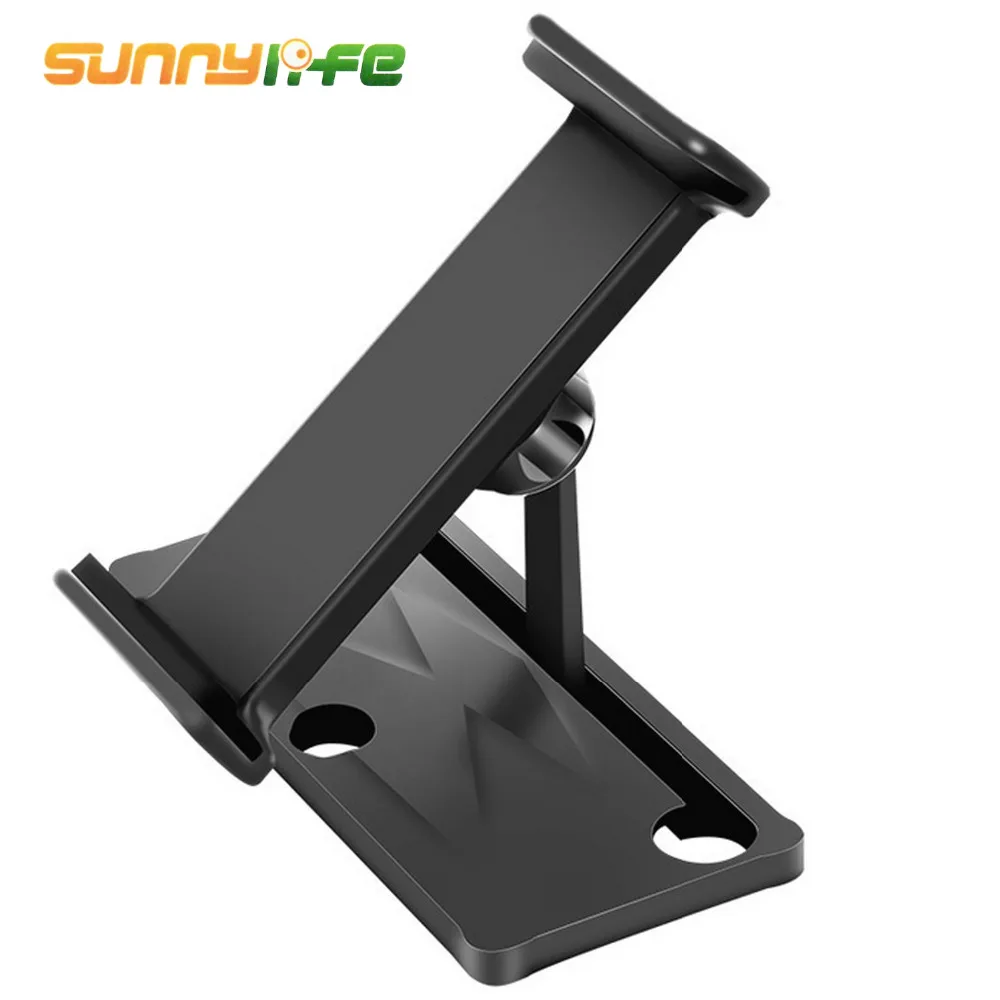 Держатель для телефона SUNNYLIFE держатель планшета с возможностью поворота на 360