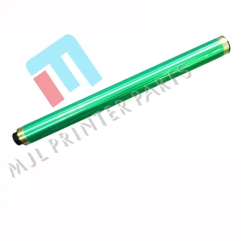 Класс 5 * для Oki B6200 6300 HL8050 240A/340A Phaser 4500 EPL N3000 копир запасные части фотобарабанное