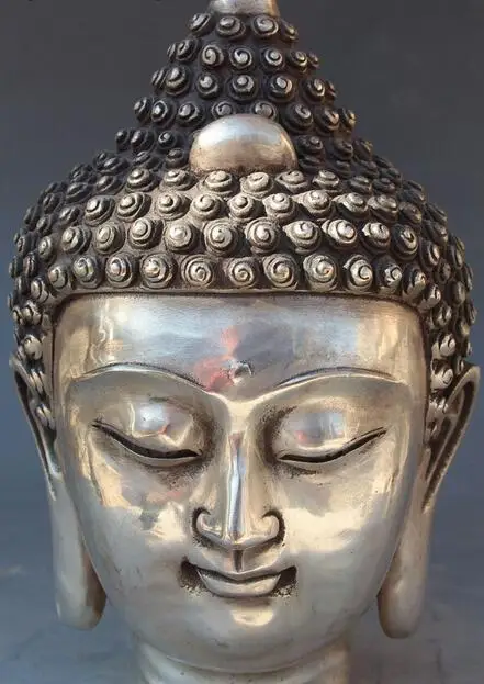 9 &quotТибет Прата будисмо сакиямуни Шакьямуни Амитабха Буда Бусто|busto| |