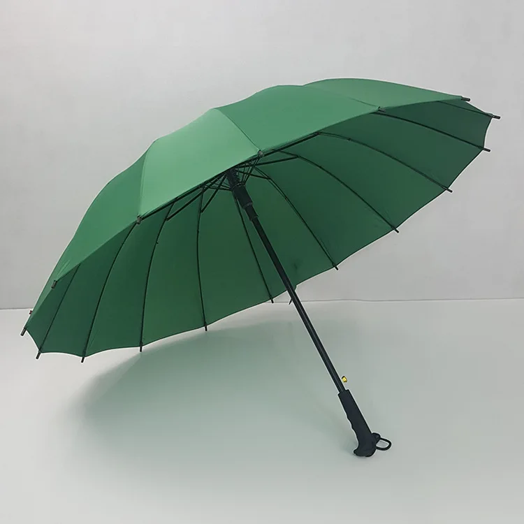 Горячая Распродажа, ветростойкий складной автоматический зонтик, женский Автоматический большой Ветрозащитный зонтик от дождя для мужчин, открытый зонтик с кнопкой