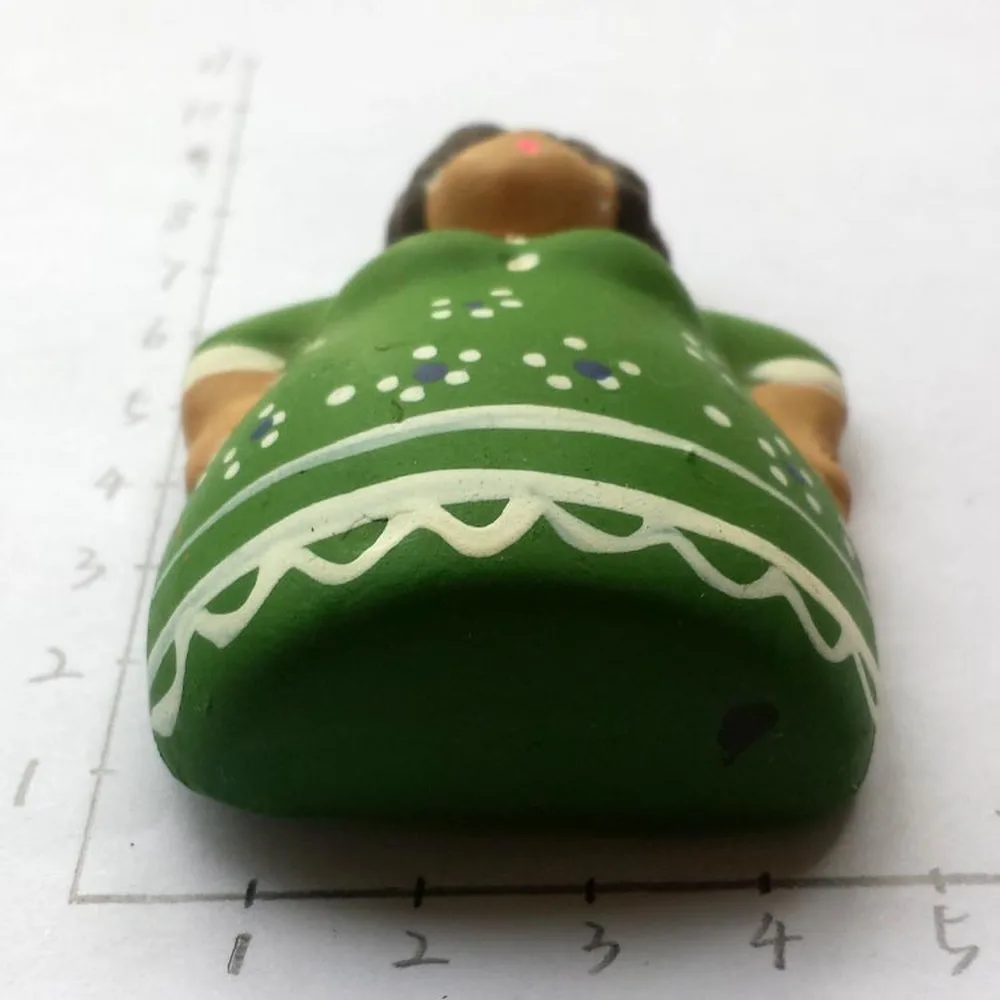 South America Decorative Refrigerator Bolivia Souvenir Home Decor Fridge Magnets|Магниты на холодильник| |