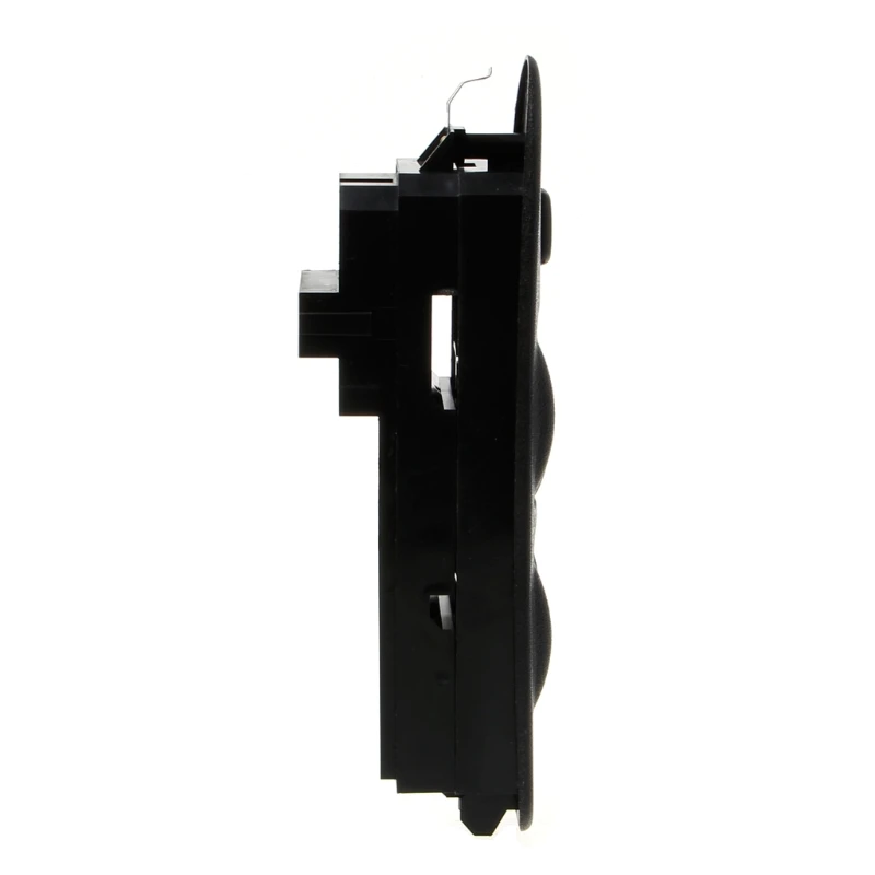 MR740599 Electric Window Switch Control For Mitsubishi Carisma Space Star DA | Автомобили и мотоциклы