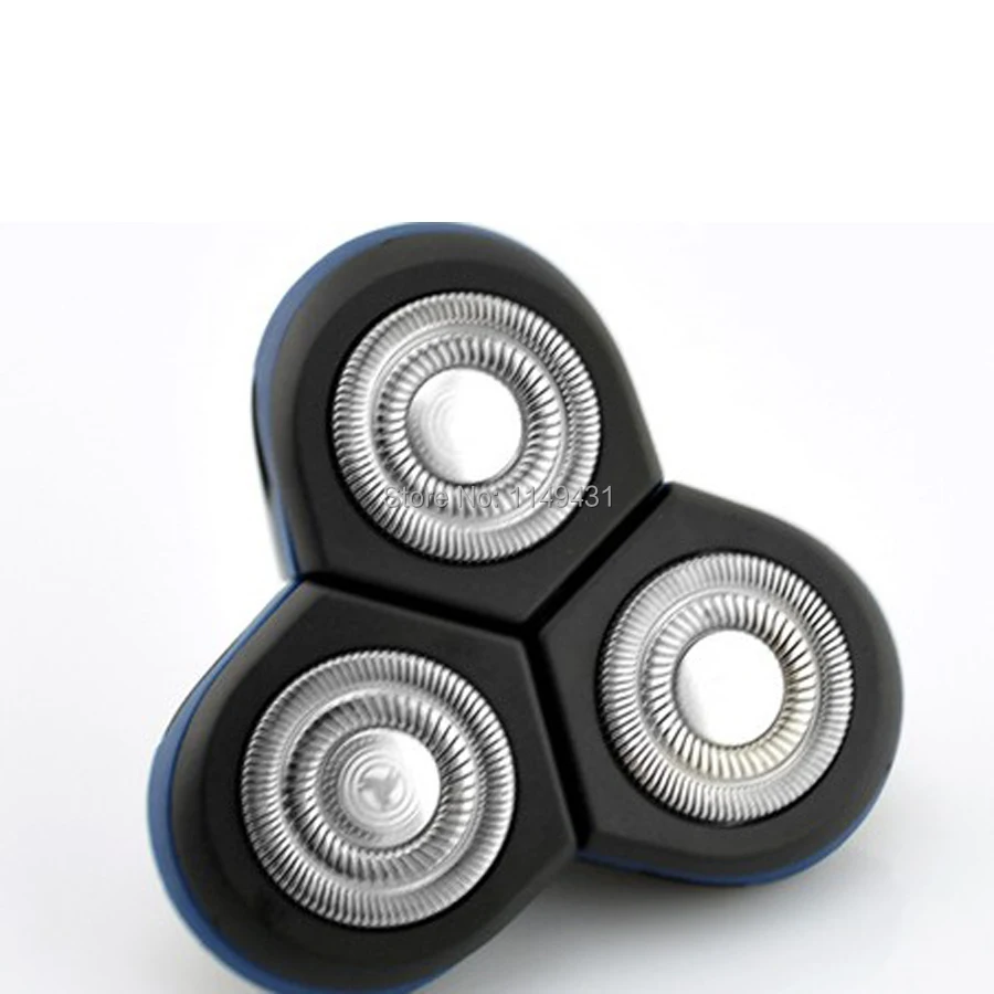 Сменная головка RQ12 для бритвы RQ1250cc RQ1260cc RQ1280cc 1250X RQ1290cc | Бытовая техника