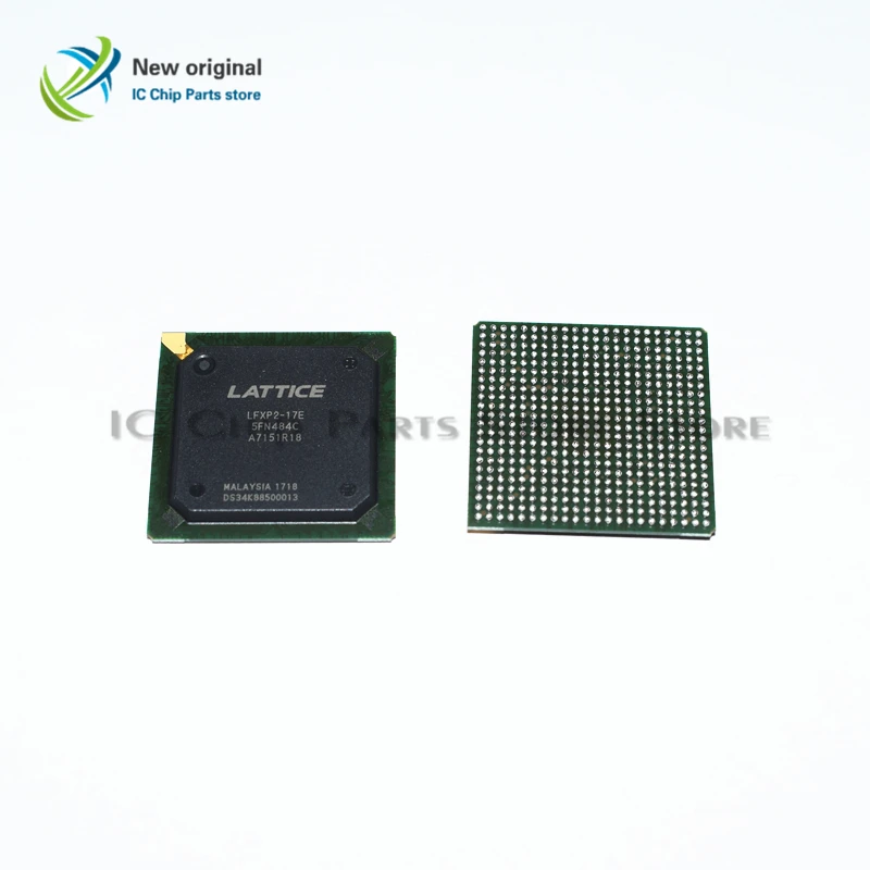 Оригинальная Встроенная интегральная микросхема | Электроника