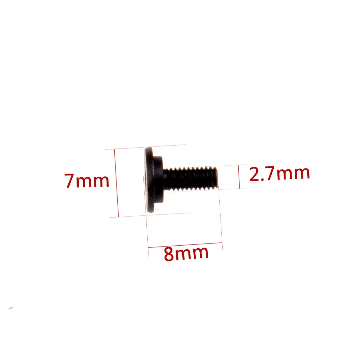 82830 HSP гоночный 1/16 Масштаб RC 1:16 автомобиль 94282 запасные части рулевые винты |